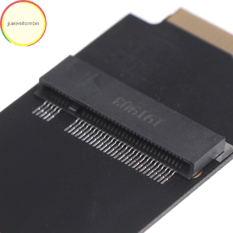 Thẻ Nhớ ssd m.2  128g / 256g Cho 2010-2011 macbook a1369 a1370 vn
