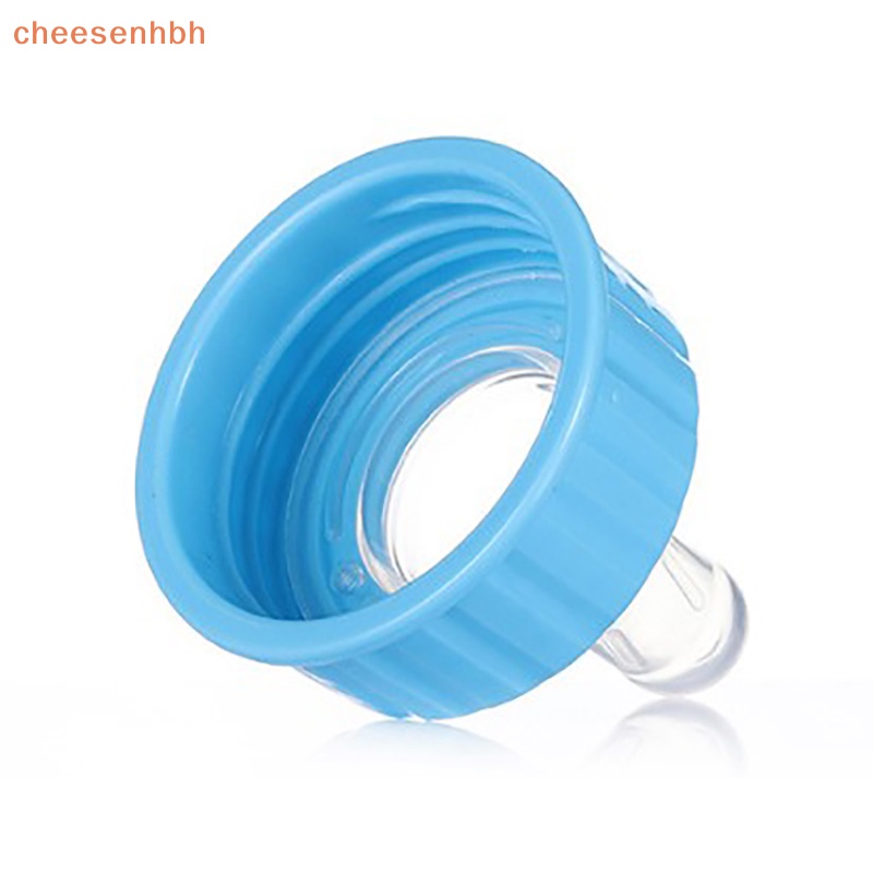 Bình Sữa 50ml mini Không bpa An Toàn Cho Bé