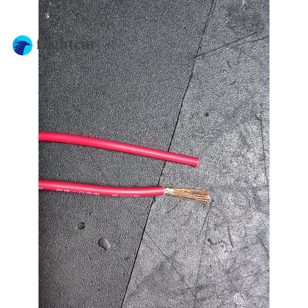 Hộp Cầu Chì Trung Bình Chuyến Baycar Giá Đỡ Cầu Chì Vừa 2 pin