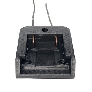 Đế pin dewalt 10.8v/ 12v /HPS STORE