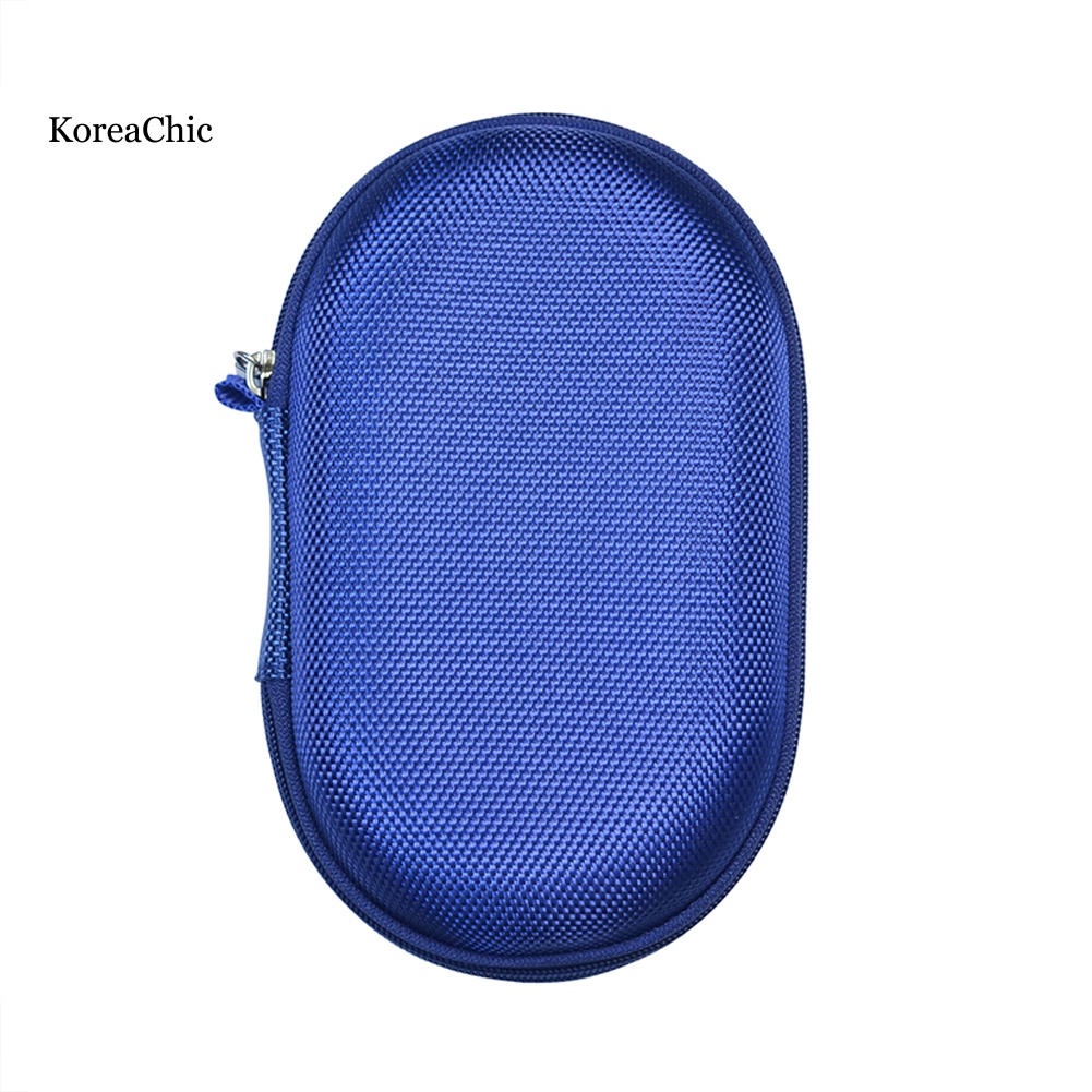 Túi BảO Vệ Cho Loa bluetooth b & o beoplay p2