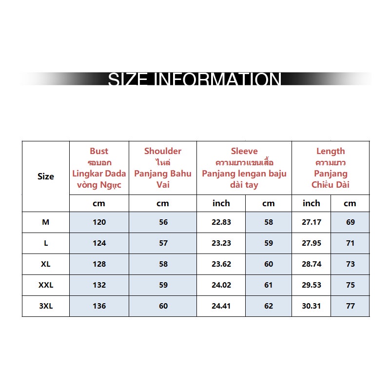 Áo hoodie VUNC dáng rộng in chữ phong cách hip hop đường phố Mỹ cá tính cho nam