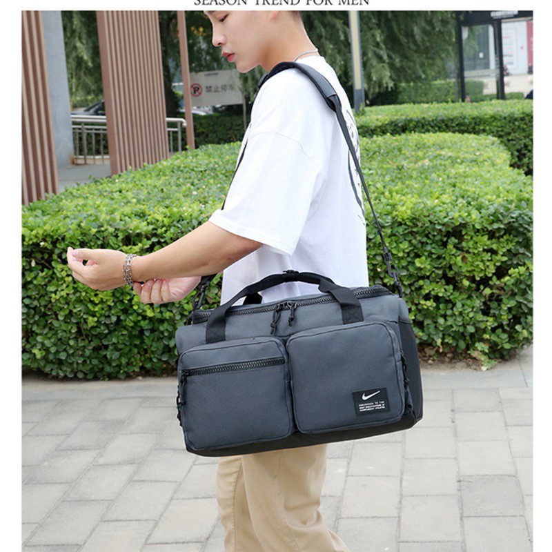 Bộ Đồ Chơi Xếp Hình Độc Đáo Chất Lượng Cao231008 Túi Xách mini 886K 886K Thời Trang Cho Nữ