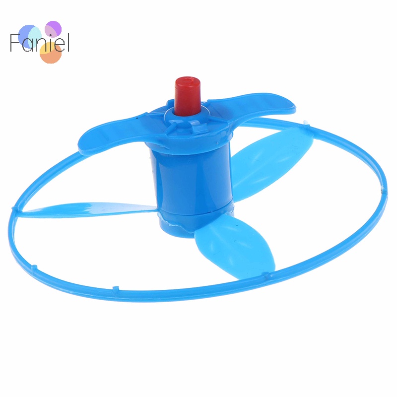 Đồ Chơi Đĩa Bay Ném Đĩa Bay Ngoài Trời Cho Trẻ Em M I