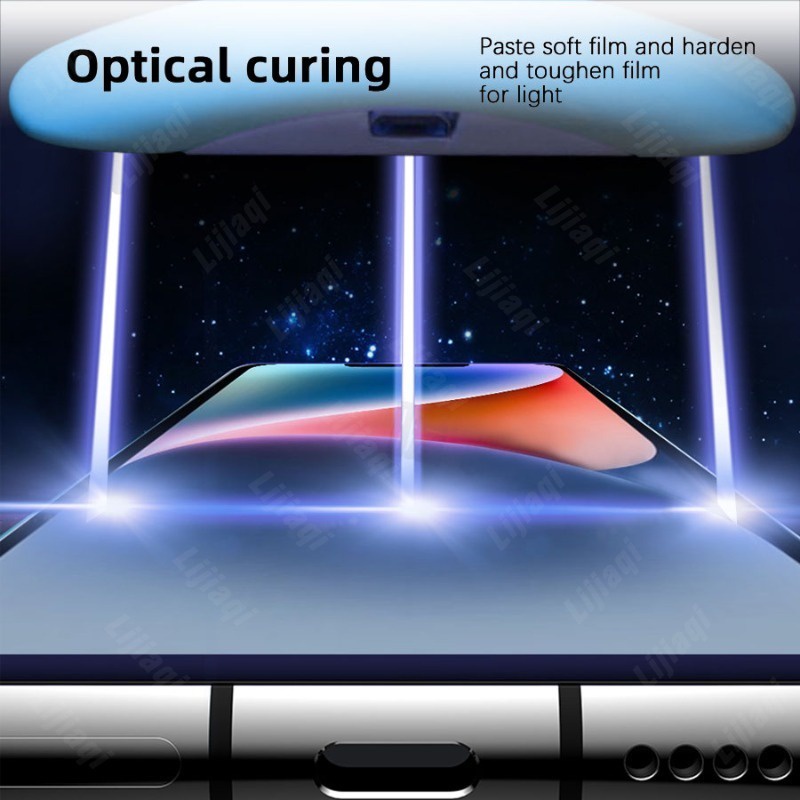 Miếng Dán Film PPF UV Cho Samsung Galaxy S10 S20 S21 S22 S23 S24 Note 10 20 Ultra