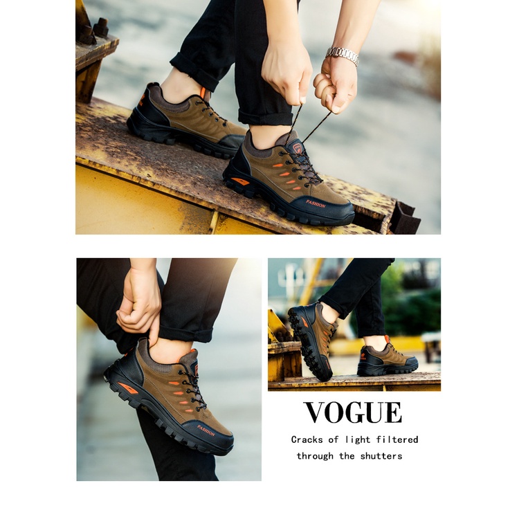 Giày Thể Thao Nam Kiểu Dáng Thời Trang Phong Cách Hàn Quốc