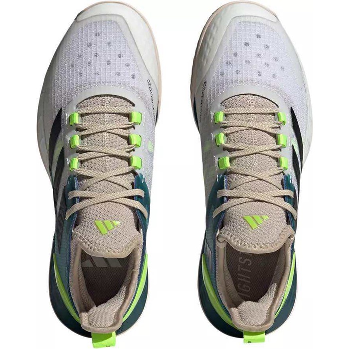 Giày tennis giá rẻ  adizero 4.1 mới nhất giá rẻ adides