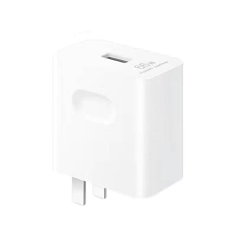 Phù Hợp Cáp Sạc Nhanh 66w honor 50 6a mate40 pro nova8 pro / p60 Chất Lượng Cao