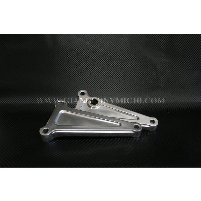 Báng súng CM125 HOLDER,SET,STEP A1