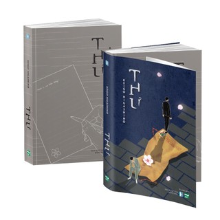 Sách thư - ipm - bản quyền