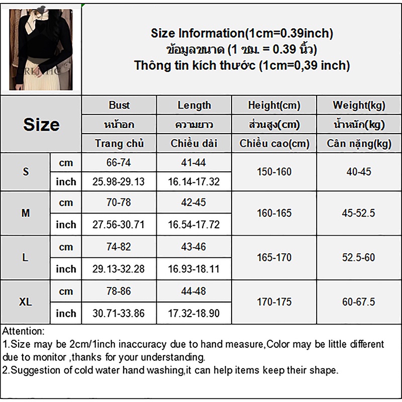 Áo sweater CRLNHC dệt kim mỏng chui đầu cổ thắt nơ phong cách cổ điển sang trọng