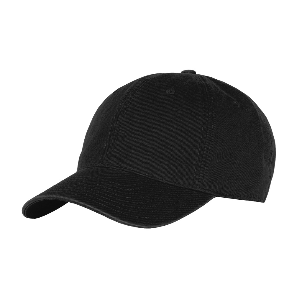 Mũ lưỡi trai thời trang nam, nữ Champion Twill Hat chính hãng