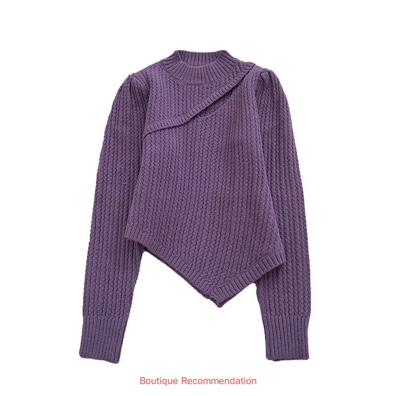 O Áo sweater d "t kim Tai d i c" tr n "tr n phong c ch h" c th i trang m "isweater Dài-Cuộn Dây Đai Quấn Bảo Vệ Tay Cầm Chơi Game Tiện Dụng