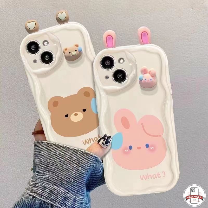 Ốp Điện Thoại Cho samsung a14 a04e a23 a54 a50 a12 a13 a10s a32 a31 a22 a03s a03 a50s a24 a34 a53 a11 m22 m32 a33 a52 a04s A20S30A20S / 30 / 20S / 3 Pro / 1A