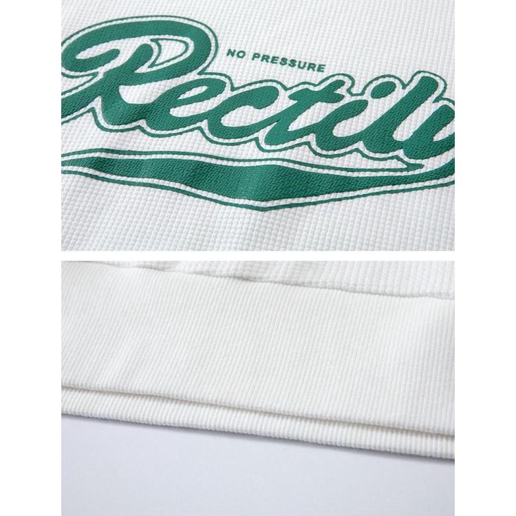 Áo Thun Tay Dài Cổ Tròn Dáng Rộng Thời Trang Thu Đông Cho Nam size m-3xl2023