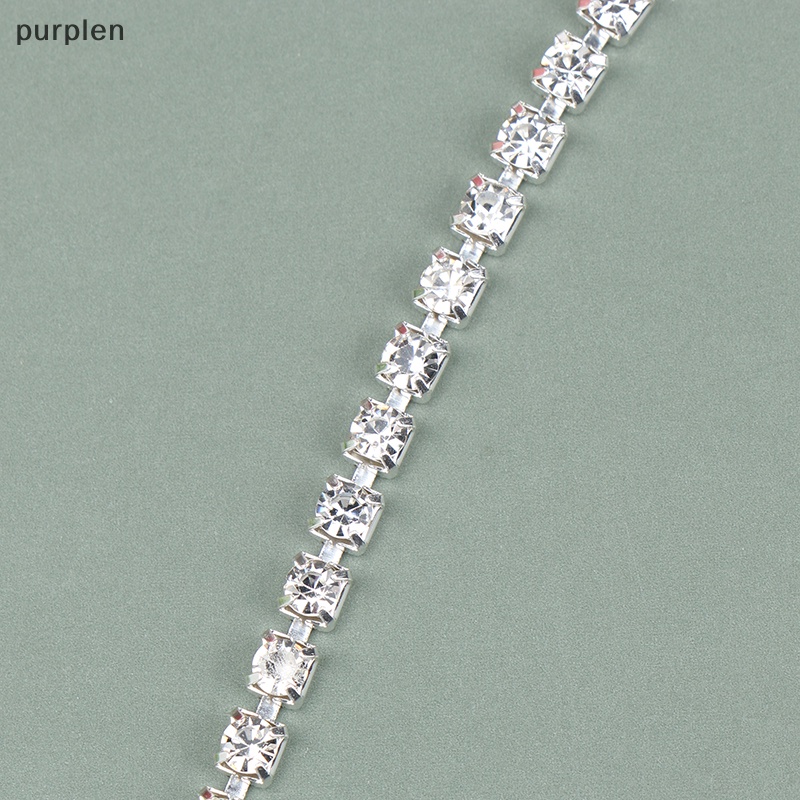 1 Dây Chuyền Mặt Hình Trái Tim Đôi Giày Thể Thao Thời Trang Cho Nam Và Nữ