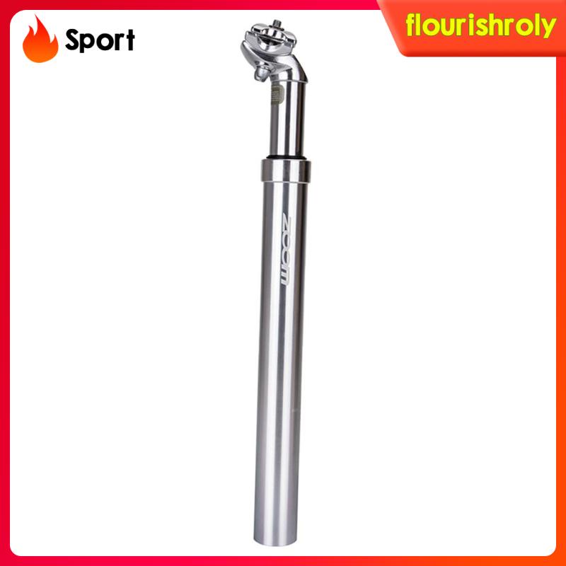 Cốt Yên Hợp Kim 27.2mm 31.6 mm Cho Xe Đạp Leo Núi bmx