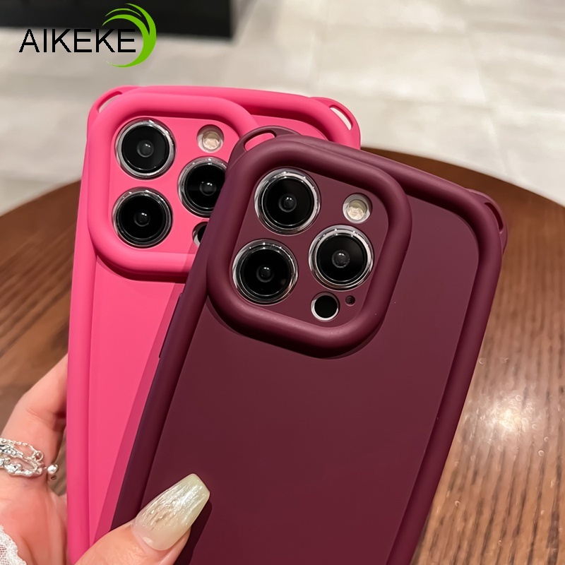 Tương Thích Với realme gt neo2t q3 pro q5i v23 v23i realme x7 max c1 Ốp