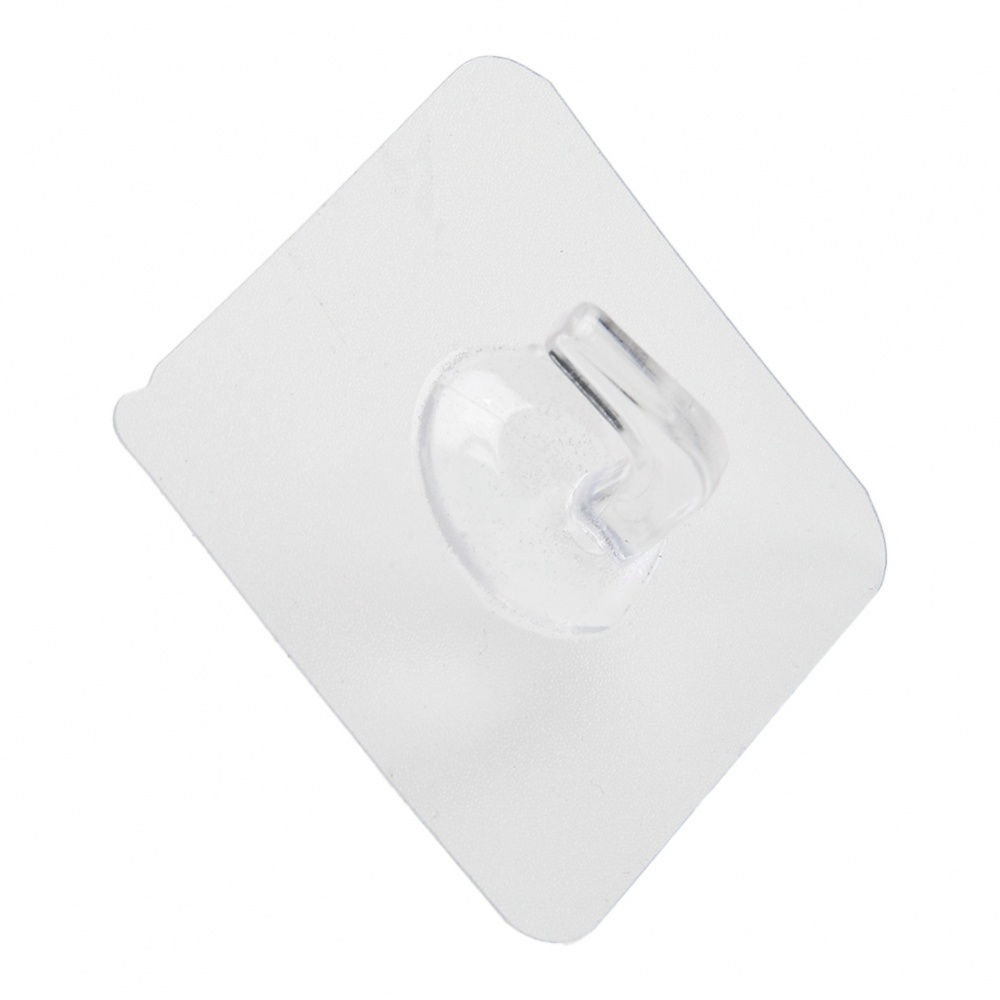 For Home Kitchen Wall Hook For Hanging Spatula Hung On The Wall Plastic