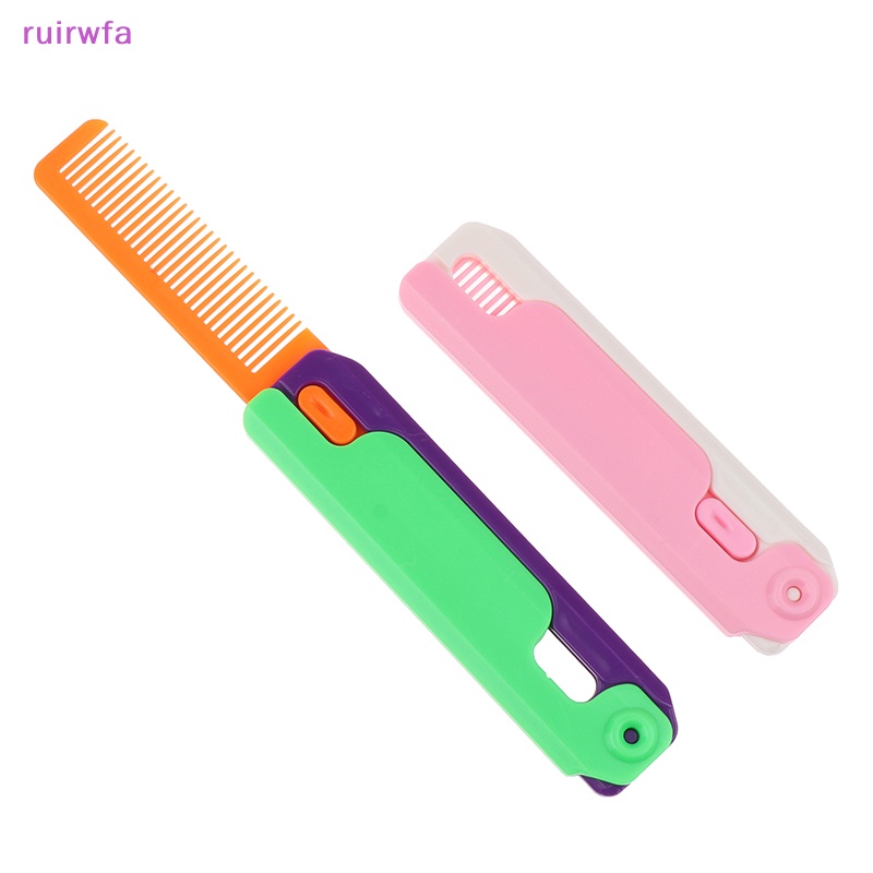Ruirwfa Đồ Chơi Mô Hình Bức Xạ 3d mini Mới
