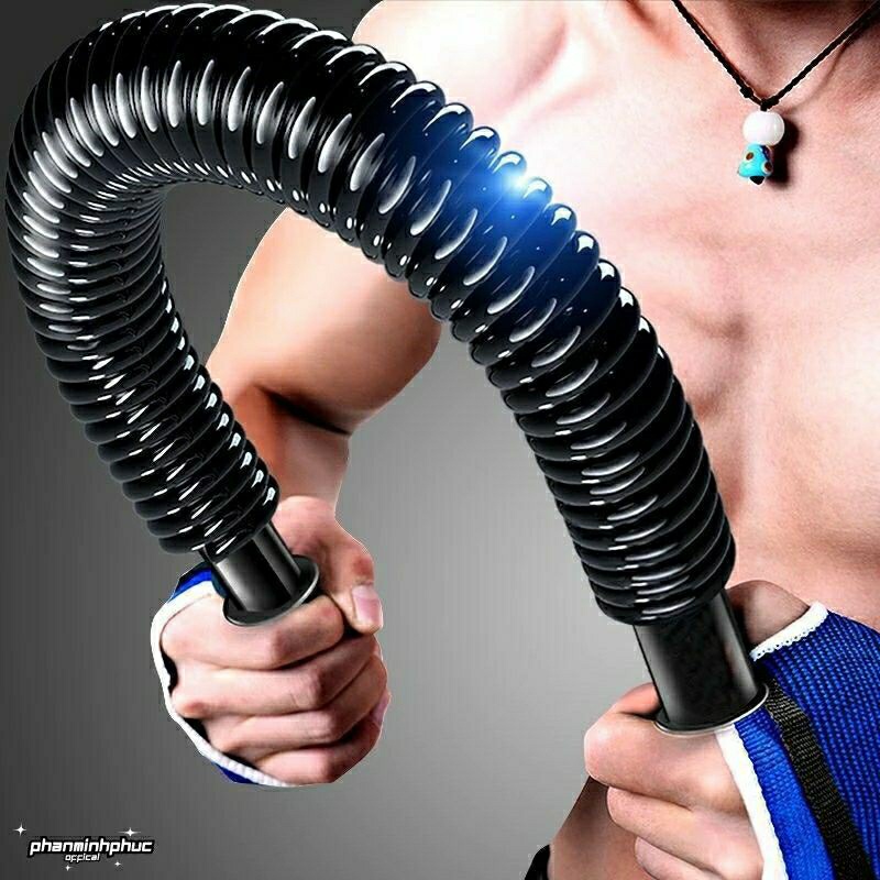 Đồ long đao chỉ 1k săn ngay