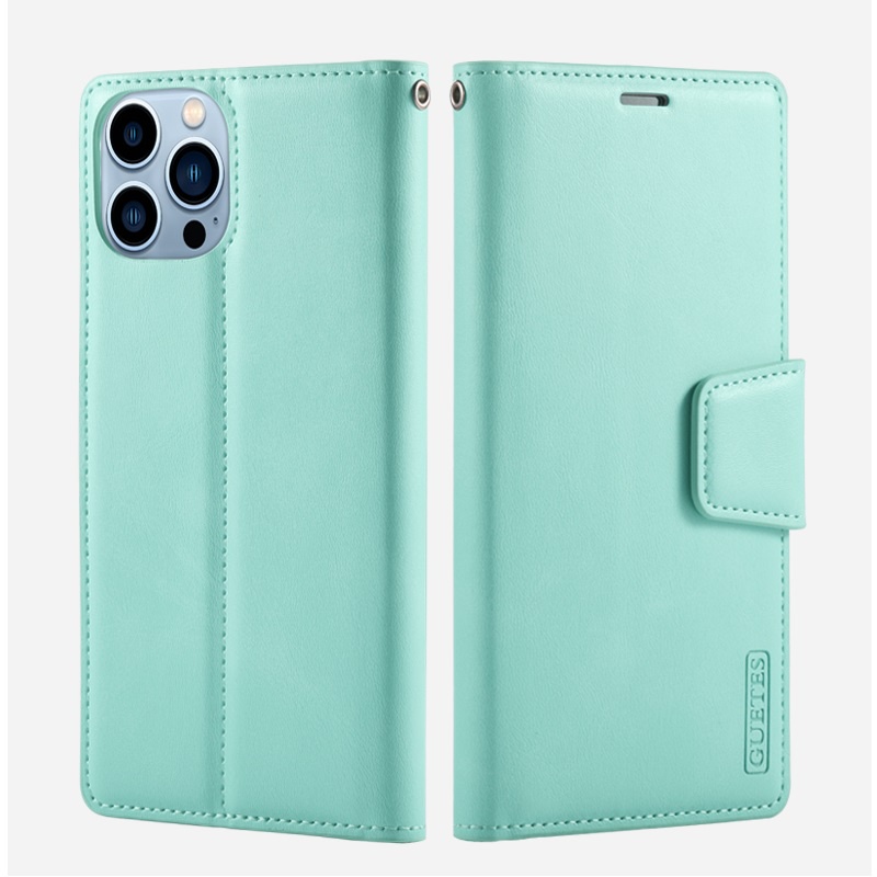 Cho iphone 15 Pro Max 15 Pro 15 Plus 14 Pro Max 14 Pro Bao Da Điện Thoại Dạng Ví Nắp Lật Nam Châm Có Ngăn Đựng Thẻ Và Chức Năng Giá Đỡ