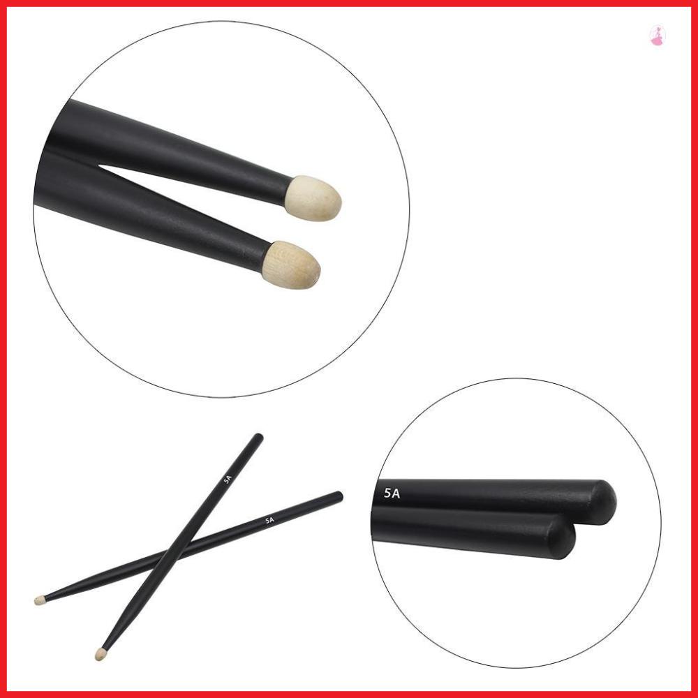 5a Trống Que Gỗ Phong