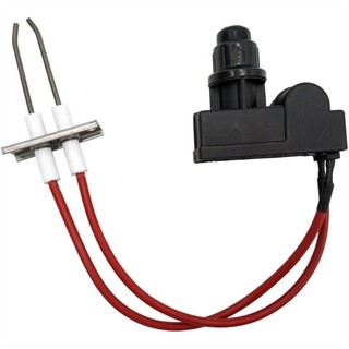 Bộ Đánh Lửa Đánh Lửa Chạy Pin Cho Nhà Bếp