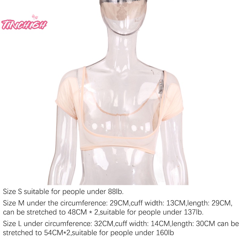 Đệm cotton Thấm Hút Mồ Hôi s / m / l / xl