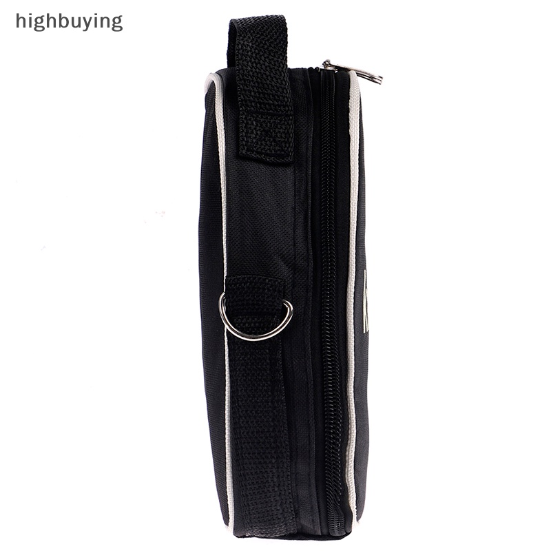 Đàn piano kalimba Chất Lượng Cao Kèm Túi Đựng Mới