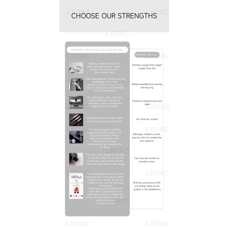 Tai Nghe Nhét Tai x10 Đầu Dẹt 16mm Âm Thanh hifi Phong Cách Thể Thao Cho game Thủ