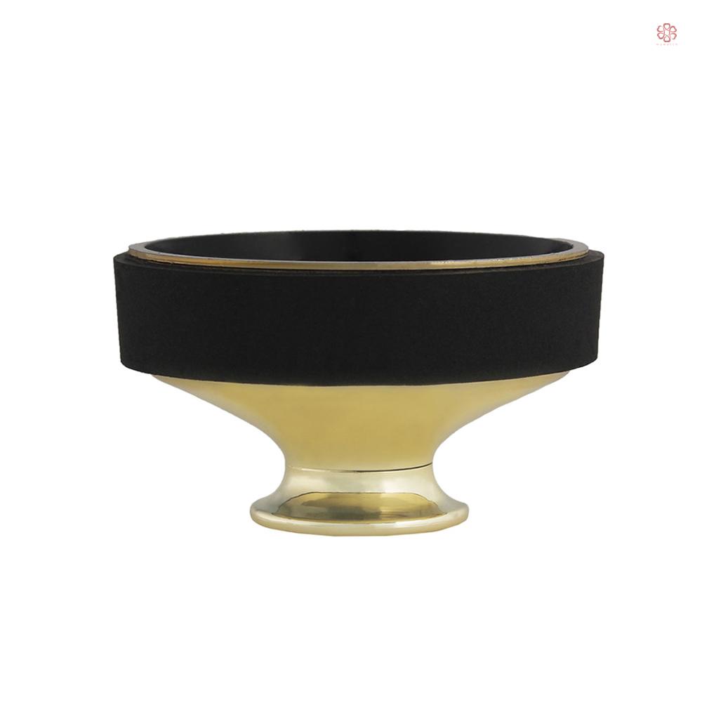 Giảm Thanh Nhỏ Nhẹ Cho alto saxophone saxophone