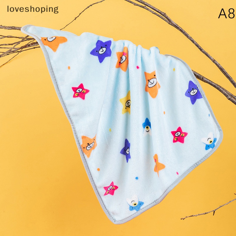 Chăn Bông Mỏng Mềm Mại Ấm Áp Thoáng Khí Dành Cho Thú Cưng