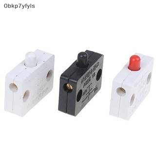 OB tủ quần áo chuyển đổi ánh sáng Cửa cảm ứng chuyển đổi ánh sáng tự động Tủ kiểm soát cửa LS