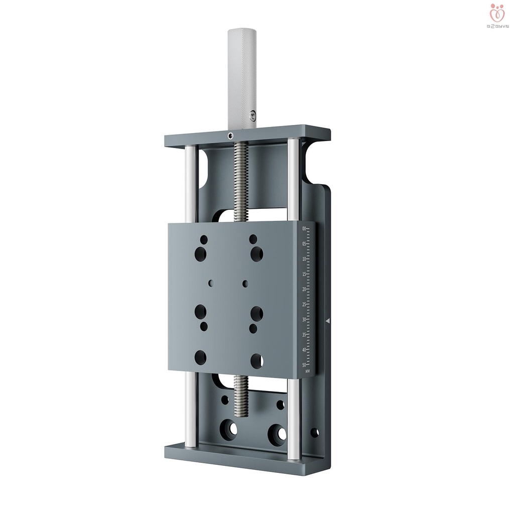 Bbg Dụng Cụ Thanh Trượt l1 z Trục Cho Thiết Bị Nâng Đầu laser Tương Thích Với Tất Cả Các Loại atomstack Atomstaver x30 / x20 / x7 / s30 / a5 / s10