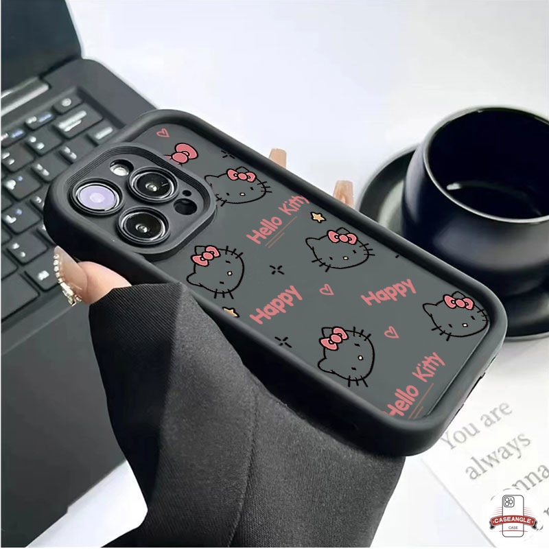 Ốp Điện Thoại Mềm Cho oppo a17 a16s a77 a55 a58 a57 a7 a38 a78 a77s a15s a16 a31 a1k a54s a12 a76 a9 a98 a17k a52 a53 A93S / 6 Pro / 1 Pro 10