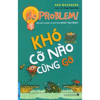 Sách khó cỡ nào cũng gỡ fs