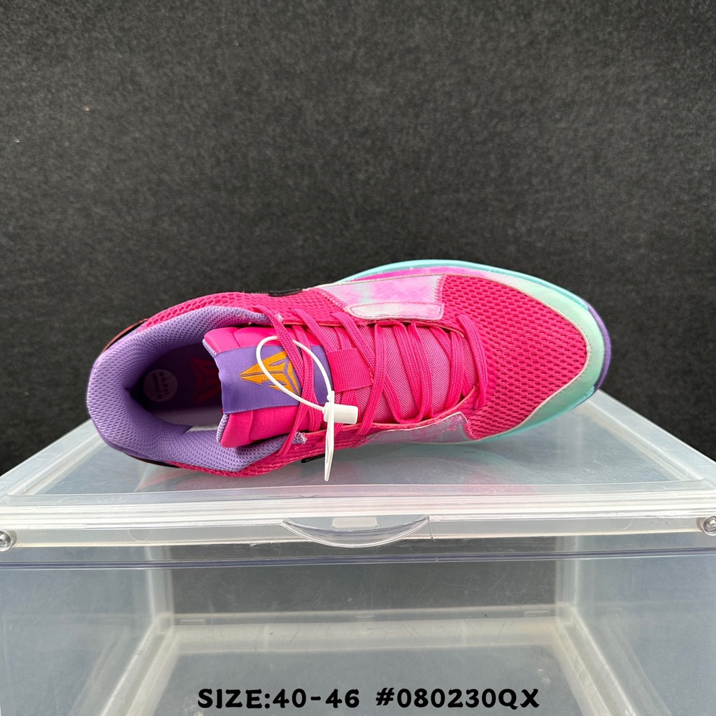 Giày Thể Thao nike ja morant 1 nba ja1