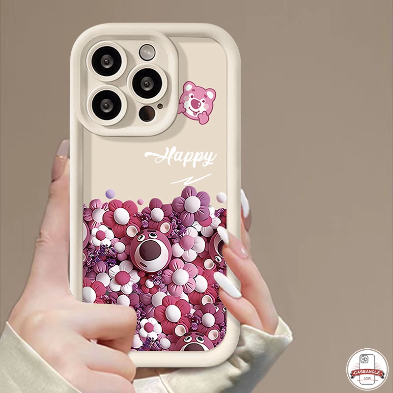 Ốp Điện Thoại Cho vivo v29 y12 y15 y17 y11 y50 y12i y30 y21 y91 y15s y36 v25 y35 v25e y22 y12s y15a y16 y02 y21s y20 y27 y31 y20i