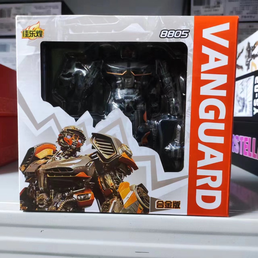 Transformers Đồ Chơi robot Biến Hình ss93 lamborghini optimus prime