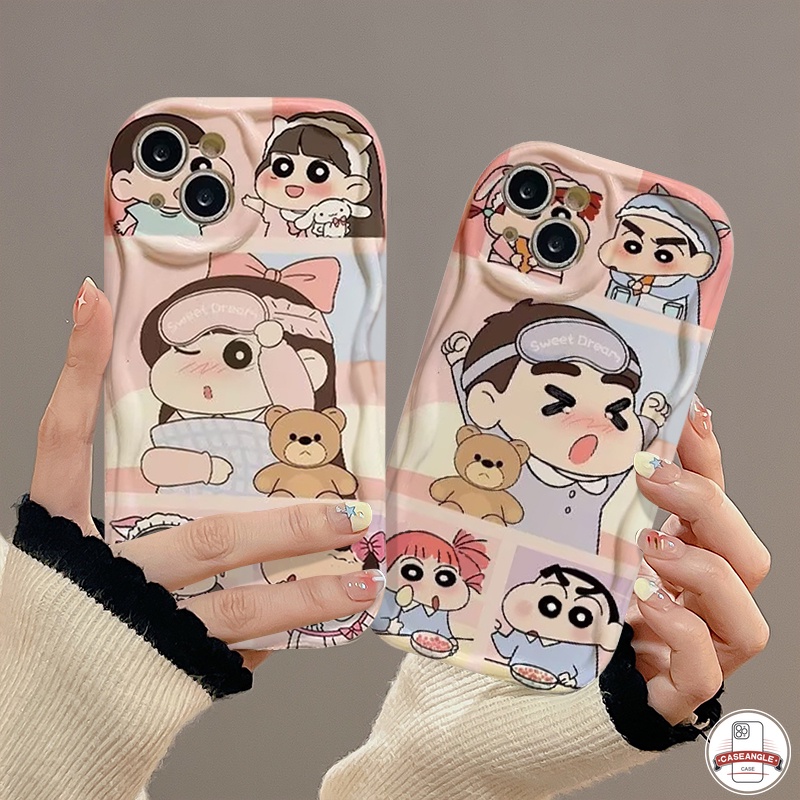 Ốp Điện Thoại Cho vivo y51 y22s y12i y17s y20s v25 y35 y95 y21s y17 y27 y02 y50 y15 y91 y30 y21 y12s y15s v25e y12 y11 Y36Y11 y36