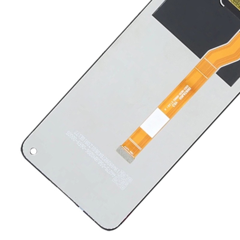 Màn Hình Điện Thoại Cảm Ứng Chất Lượng Cao Thay Thế Cho oppo k9s