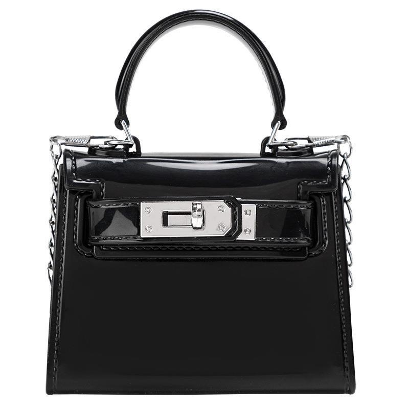 Túi Đeo Chéo mini Xinh Xắn Dành Cho Nữ