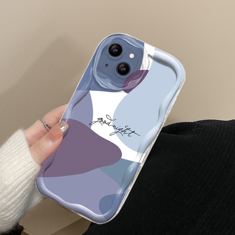 Ốp Điện Thoại Cho vivo y17s y27 y02 y35 y36 y56 y22 y12 y20 y21 y33s y30 y15 y15s y15a y16 y12a y72 y11 y21a y50 y20a