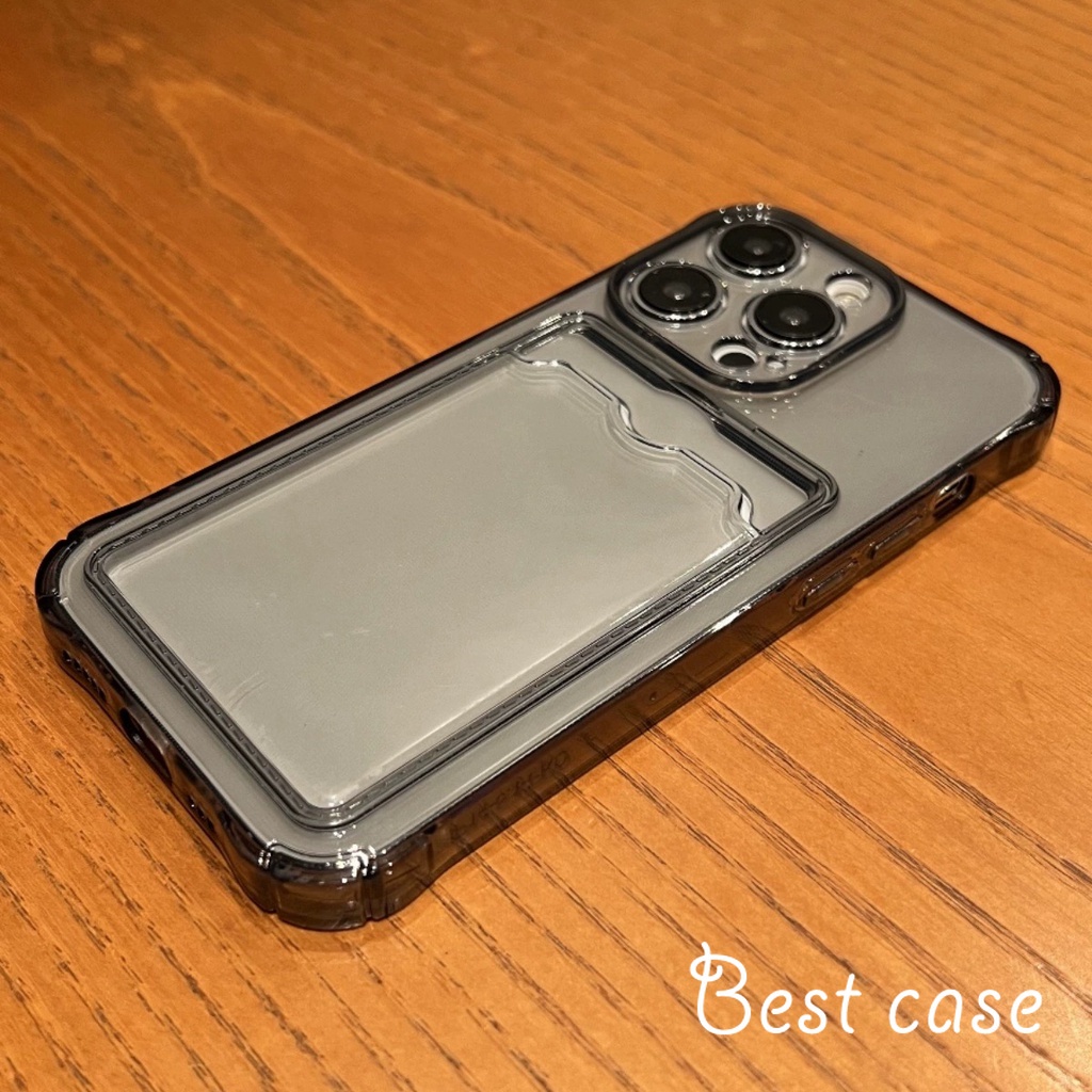 Ốp Điện Thoại Mềm Họa Tiết Dễ Thương Cho iphone 7 8 xr x xs 11 12 13 14 15 pro max mini plus 12mini 13mini se 2020