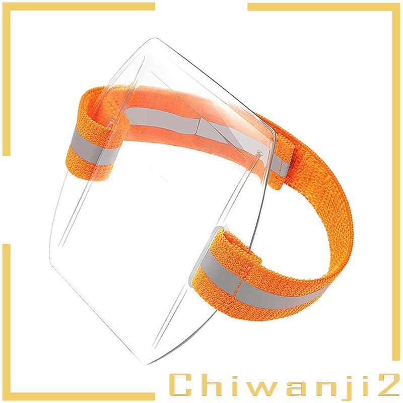 Ngăn Đựng Thẻ id Đeo Cánh Tay / Ngăn Đựng Thẻ / Trượt Tuyết / Băng Cánh Tay