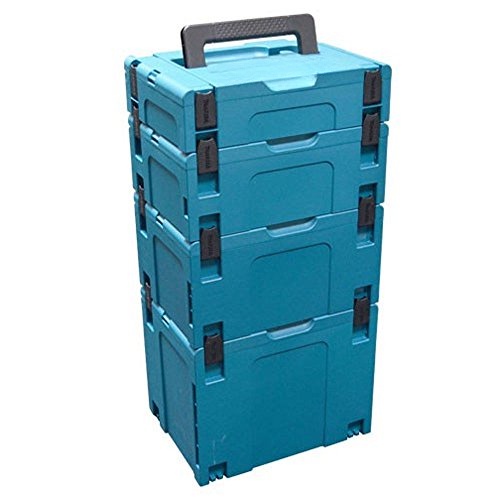 Hộp Đựng Dụng Cụ Sửa Chữa Chuyên Dụng Tiện Lợi