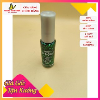 Cọ nét sơn thường yesterday 10ml
