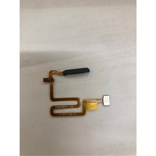 Home/vân tay oppo a54/a55 4g/realme 7/realme 8 5g-đen