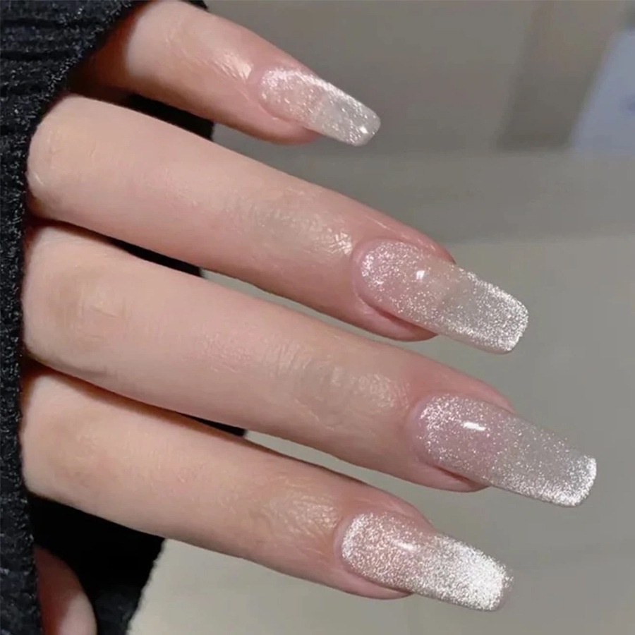 Keo Dán Móng fzc Lâu Trôi Chất Lượng Cao